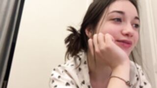 Luis7777hui cum in mouth