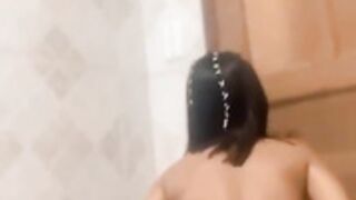 Amadoras Gostosas do TelegAmadoras Gostosas do Telegram 452