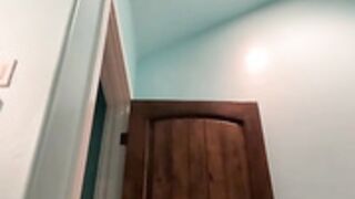 Amadoras Gostosas do TelegAmadoras Gostosas do Telegram 451