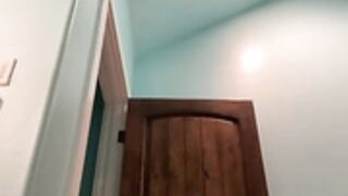 Amadoras Gostosas do TelegAmadoras Gostosas do Telegram 451