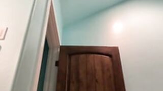 Amadoras Gostosas do TelegAmadoras Gostosas do Telegram 451