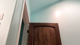 Amadoras Gostosas do TelegAmadoras Gostosas do Telegram 451