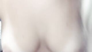 Amadoras Gostosas do TelegAmadoras Gostosas do Telegram 415