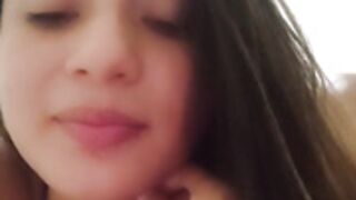 Casal em live delicia 2