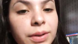 Amadoras Gostosas do Telegram lives ao vivo live 113