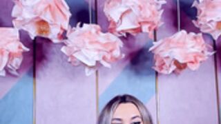 Lola Swanson (F4F) / LolaSwanson (lj  STM)  3 / Bounce