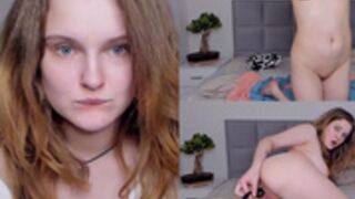 Alison Wein (F4F) / Alisonwein (lj  BC)  2