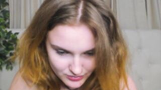 Alison Wein (F4F) / Alisonwein (lj  BC)