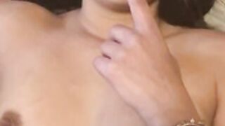 Barbiezinha Laay 1