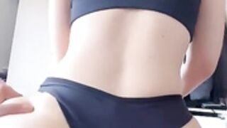 Professora Cibelly FErreira 8