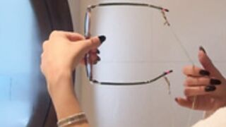 Professora Cibelly FErreira 7