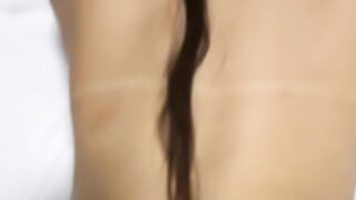 Thais Neves 69