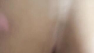 Thais Neves 69