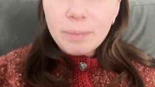 Countesss german lesbian