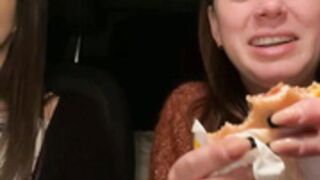 Countesss german lesbian