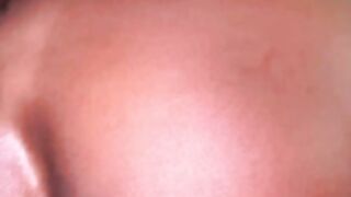 Miiana My pussy is in heat and I really want to be fuck
