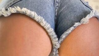 Sensual_giaa 5