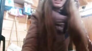 Darina24 5