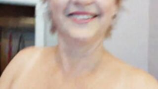 frau-martha 18