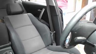 Misshottiee cam recording 2015 November 26-09.29