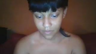 Linai14 cam recording 2015 November 26-03.29