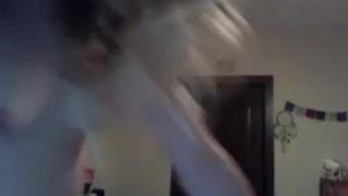 Funinthecum cam recording 2015 November 26-11.07