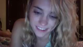 Funinthecum cam recording 2015.09.16-09.17