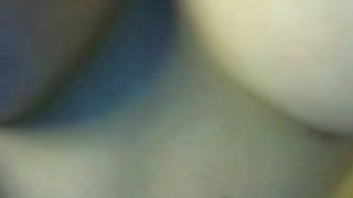 Cutie_Perie free cam recording 2015 November 25-16.26
