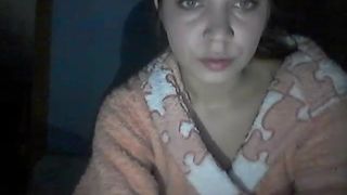Barbara_cute cam recording 2015 November 25-11.47
