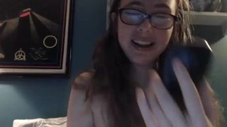 Amyrae cam recording 2015 November 26-11.31