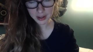 Amyrae cam recording 2015 November 26-07.40