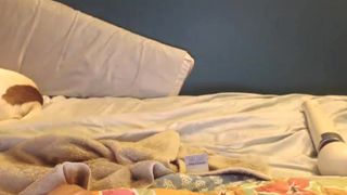 Amyrae cam recording 2015 November 26-07.40