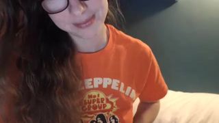 Amyrae cam recording 2015 November 25-08.28