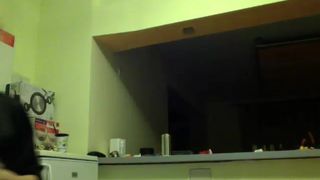 4xxxlady cam recording 2015 November 25-21.50