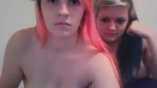 H2oh cam recording 2015 November 29-05.50
