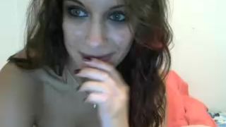 Flexiemarie18 cam recording 2015 November 08-04.43