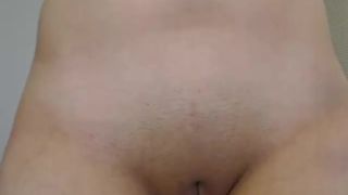 Babiigal cam recording 2015 November 29-06.38