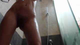 cookie_3333 free cam recording 2015 December 02-03.02