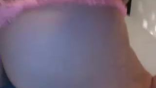 Sorelips cam recording 2015 December 01-07.41