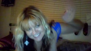 Pretty_kitty4u cam recording 2015 December 02-08.32