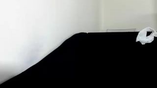 Jazmynn_m cam recording 2015 December 03-03.35