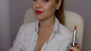 Neviia cam recording 2015 December 02-21.05