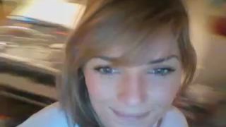 Girlwithgreeneyes cam recording 2015 December 02-13.44