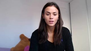 Candyhips cam recording 2015 December 02-14.26