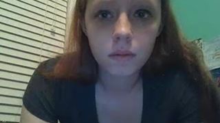 Alliandry cam recording 2015 December 03-01.53