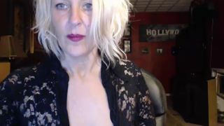 Nataliehill cam recording 2015 December 07-05.26