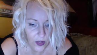 Nataliehill cam recording 2015 December 02-05.20