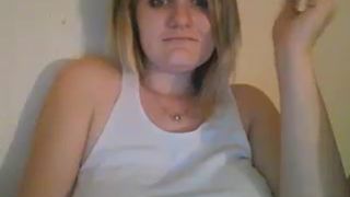 Forkicks04 cam recording 2015 December 07-06.38