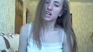 Cute_and_cheeky cam recording 2015 December 07-08.47