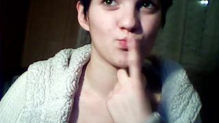 Sweetiexxx777 cam recording 2015 December 06-16.45